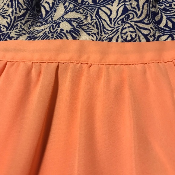 CUTE DRESS! - Picture 3 of 5